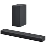 soundbar S60Q
