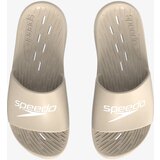 Speedo Papuče SLIDES ONE PIECE AF CREAM | ePonuda.com