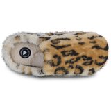 Verbenas Nogavice YORK FUR LEO Kostanjeva | Shoptok.si