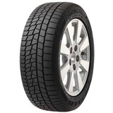 Maxxis Arctictrekker SP-02 ( 245/40 R18 93S, Nordic compound )