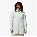 Columbia Joy peak™ ii mid jacket Cene