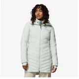 Joy peak™ ii mid jacket