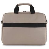 Hama premium lightweight laptop torba 13.3-14.1" bež Cene