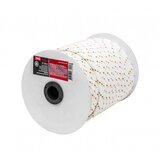 Beorol poliesterski konopac fi12mm, 100m ( PESK12 )