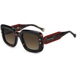 Carolina Herrera Naočare za sunce HER 0313/S 086/HA | ePonuda.com