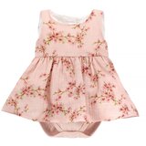 Pinokio Gress Bodysuit Sleeveless Summer Mood | Shoptok.si