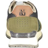 NAPAPIJRI SHOES MEN&#39;S SPORTS FOOTWEAR GREEN | Shoptok.si