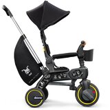Doona liki trike nalepke black&white | Shoptok.si