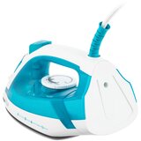 Sencor Pegla SSI 2800BL | Eponuda.ba