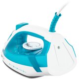 Sencor SSI 2800BL glačalo | shoptok.hr