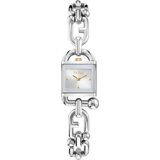  ROČNA URA FURLA WW00067001L1 | Shoptok.si