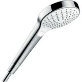 Hansgrohe ručica tuša croma select s vario Cijene