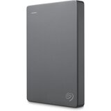 Seagate 2.5 zunanji trdi disk Basic Portable 4TB (STJL4000400) Cene