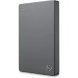 HDD External Basic (2.5’/4TB/USB 3.0)