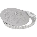 Patisse pekač za pito A/03573 28X11 cm Cene