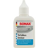 Sonax Odmrzovalec ključavnic (50 ml) | Shoptok.si