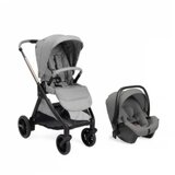 Chicco DUO SISTEM BELLAGIO, LUNAR ROCK