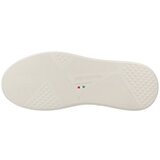 Nero Giardini Nizke superge I514212D Črna | Shoptok.si