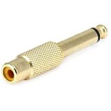 Audio adapter 6.35 na RCA AC021G | Eponuda.ba