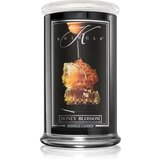 Kringle Candle Honey Blossom dišeča sveča 623 g Cene