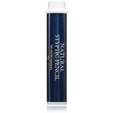 Steve's Natural Styptic Pencil paličica 10 g | Shoptok.si
