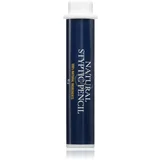 Natural Styptic Pencil paličica 10 g