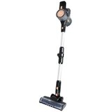  Usisavač bez kabla Eldom VESS Crna 150 W 5 Dijelovi | shoptok.hr