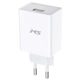 Ms zidni punjač power Z125 ( 0001253174 ) | ePonuda.com