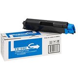 Kyocera Toner TK-590C (modra), original Cene