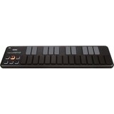 Korg nanoKey2 BK cene