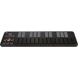 nanoKey2 BK