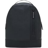 EAX Nahrbtniki XM003167 AF26679 Črna Cene