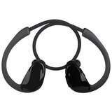 Venisymlis Slušalke Bluetooth 5.0, brezžične stereo slušalke z mikrofonom, odporne na znoj, (22102050) Cene