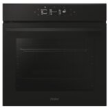 Haier PEĆNICA H6 ID46G5YTB, (8059019084282) | shoptok.hr