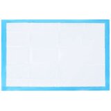  Netkano blago za pasjo trening blazino 300 pcs 120 x 80 cm, (5000240559) | Shoptok.si