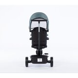 Moovkee modularni tricikel Liam turkizno moder | Shoptok.si