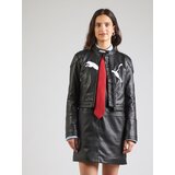 Puma Prijelazna jakna 'FUTURE' crna / bijela | shoptok.hr