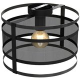  plafonsko svetlo rim 1xE27/60W/230V | Eponuda.com