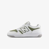 New Balance K bb480 | ePonuda.com