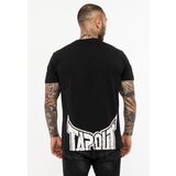 Tapout Men's t-shirt regular fit | Shoptok.si