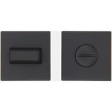  Rozeta APECS WC-ECOVISION-S-BLM(00031990) Cijene