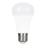 general electric led sijalica, E27, 7W, ge 93020197