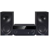 Blaupunkt Micro systemBluetooth CD/MP3/USB/ MS30.2BT | shoptok.hr