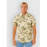 Rip Curl Sessions Srajca vintage white Cene