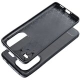 Carbon Case maska za XIAOMI Redmi NOTE 13 PRO + (plus) 5G crna | shoptok.hr