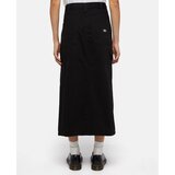 Dickies duck canvas ženska suknja | ePonuda.com