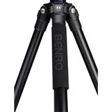 Benro Stativ Mach3 Tripod Series 2 Aluminium 3 section | shoptok.hr
