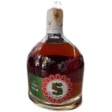 VUKOJE Liker smokva 0.7l Cene