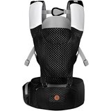 Cangaroo mistral kengur nosiljka za bebe can0728 | ePonuda.com