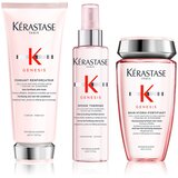 Kérastase Genesis ekonomično pakiranje (za kosu koja se prorjeđuje) | shoptok.hr